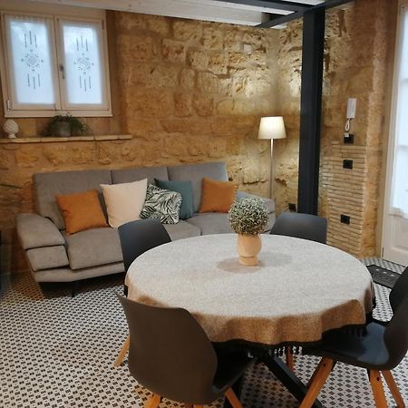 A Casa Di Mammi Nella Valle Dei Templi Agrigento Pokój zdjęcie