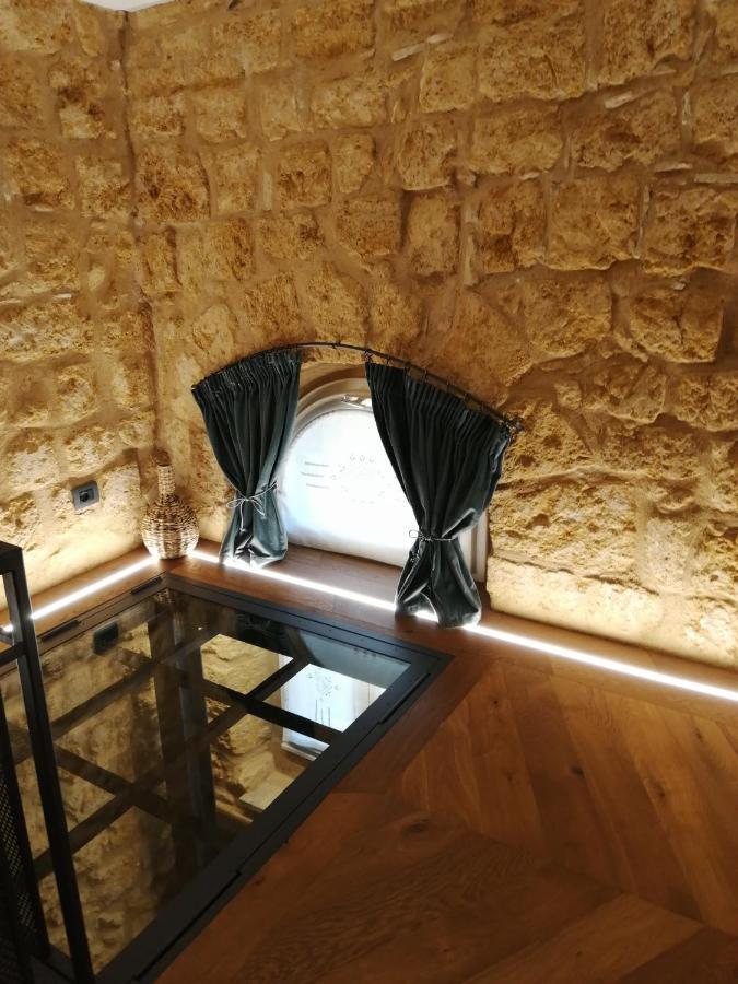A Casa Di Mammi Nella Valle Dei Templi Agrigento Zewnętrze zdjęcie