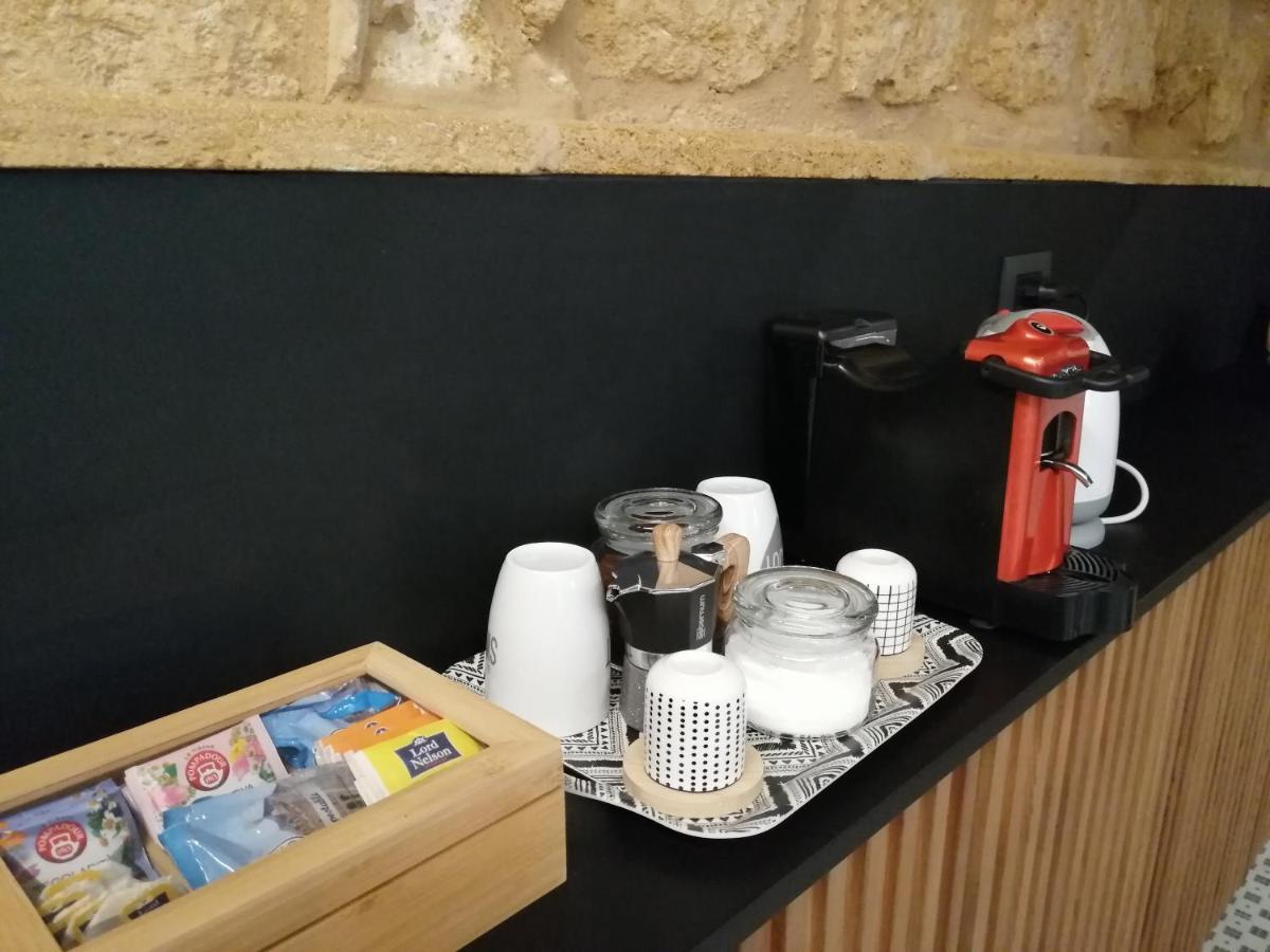 A Casa Di Mammi Nella Valle Dei Templi Agrigento Zewnętrze zdjęcie