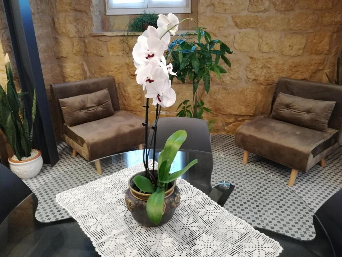 A Casa Di Mammi Nella Valle Dei Templi Agrigento Zewnętrze zdjęcie