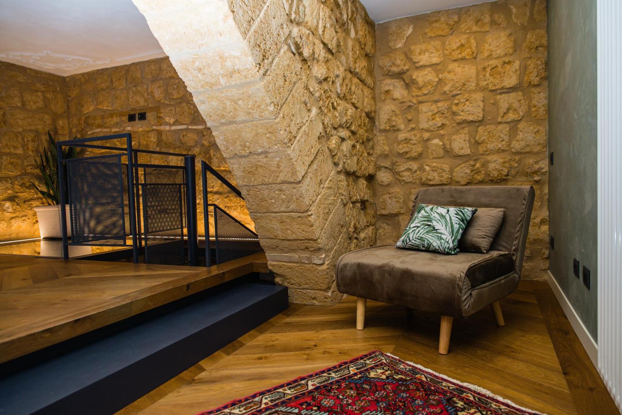 A Casa Di Mammi Nella Valle Dei Templi Agrigento Pokój zdjęcie