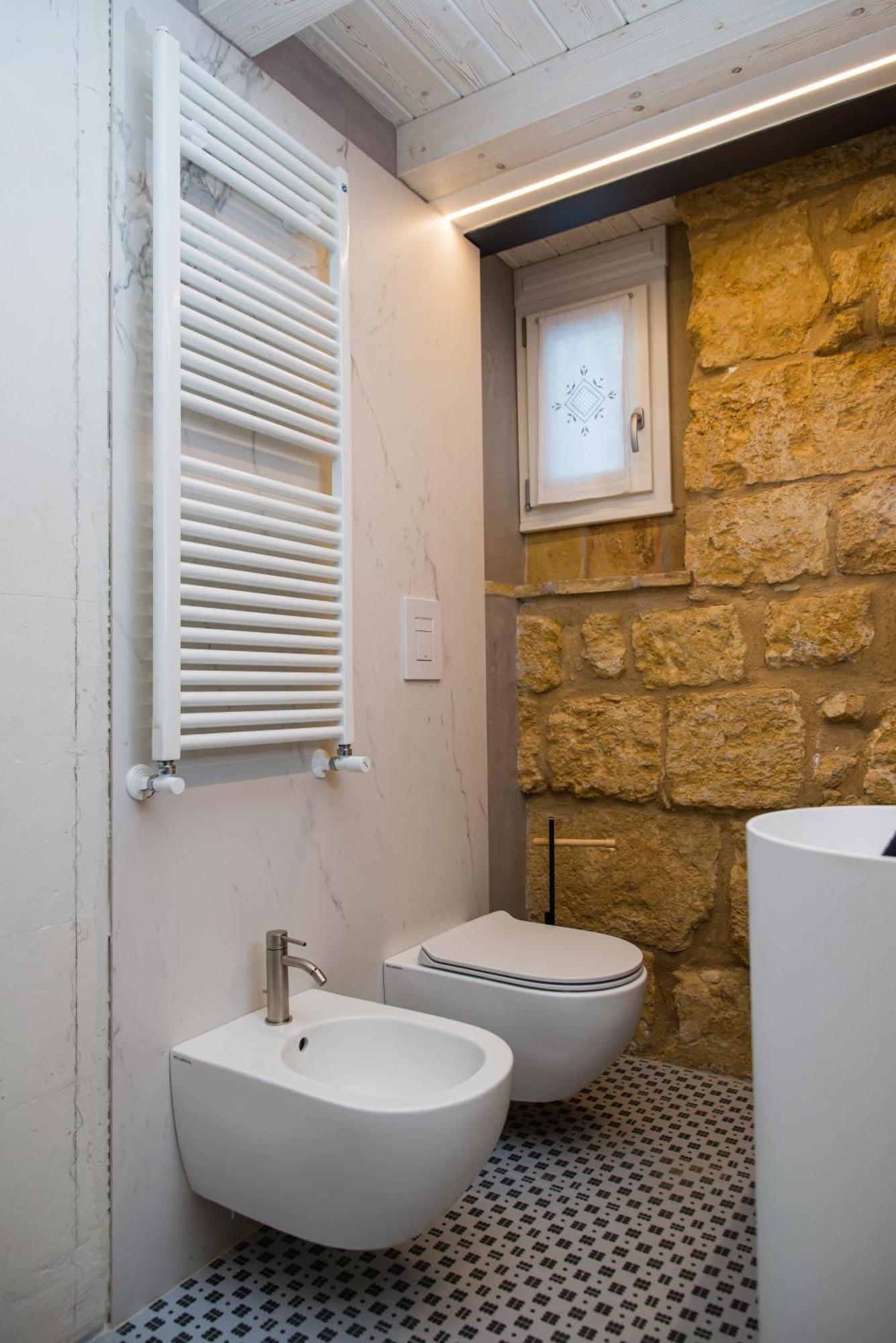 A Casa Di Mammi Nella Valle Dei Templi Agrigento Pokój zdjęcie