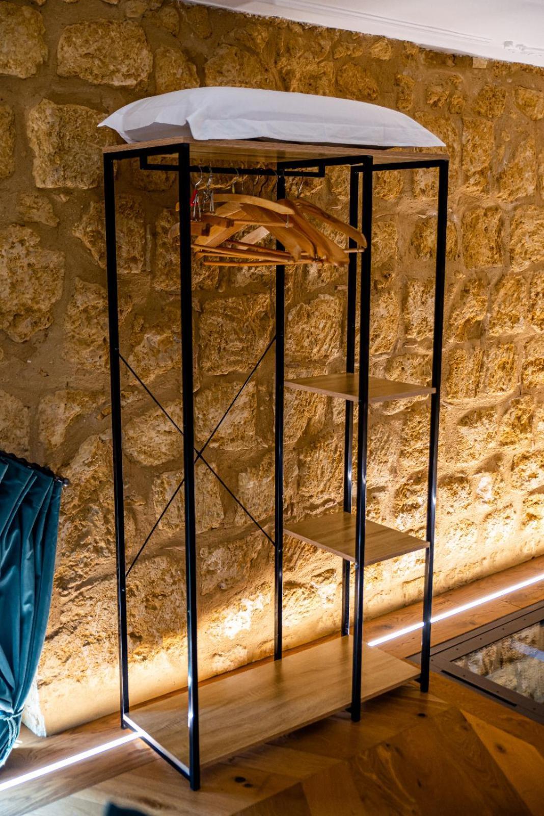 A Casa Di Mammi Nella Valle Dei Templi Agrigento Pokój zdjęcie