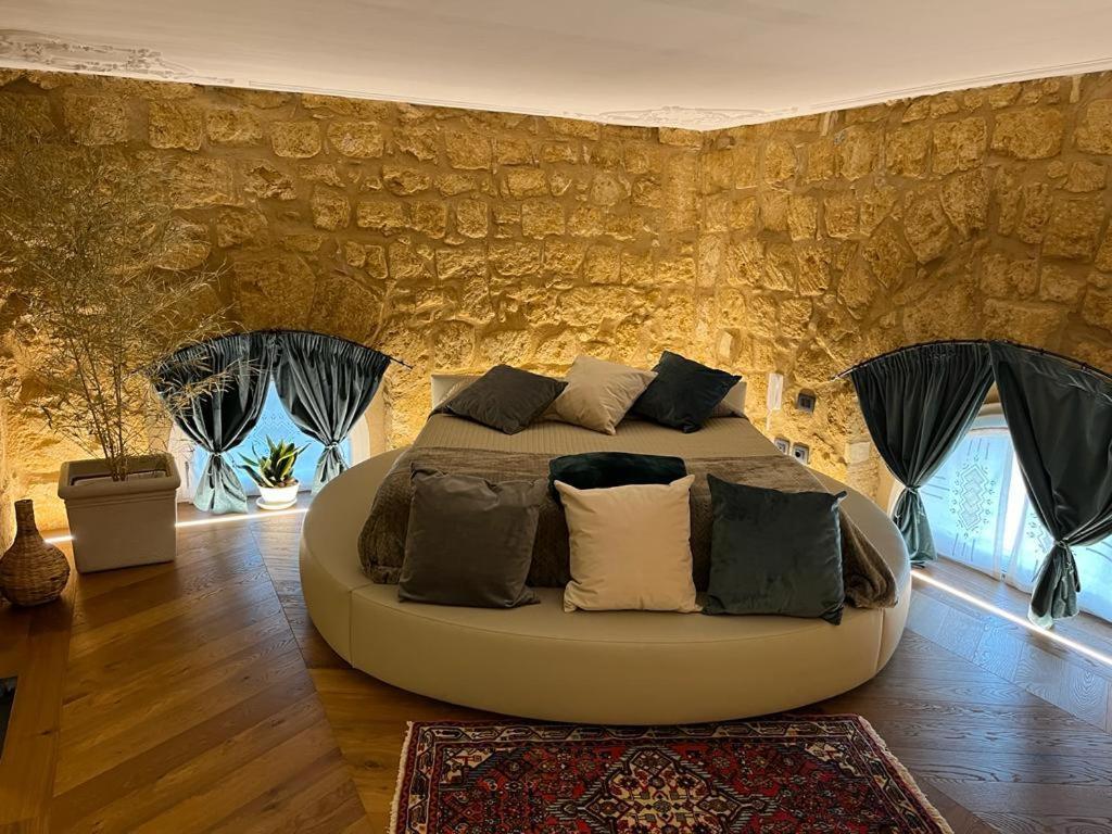 A Casa Di Mammi Nella Valle Dei Templi Agrigento Pokój zdjęcie
